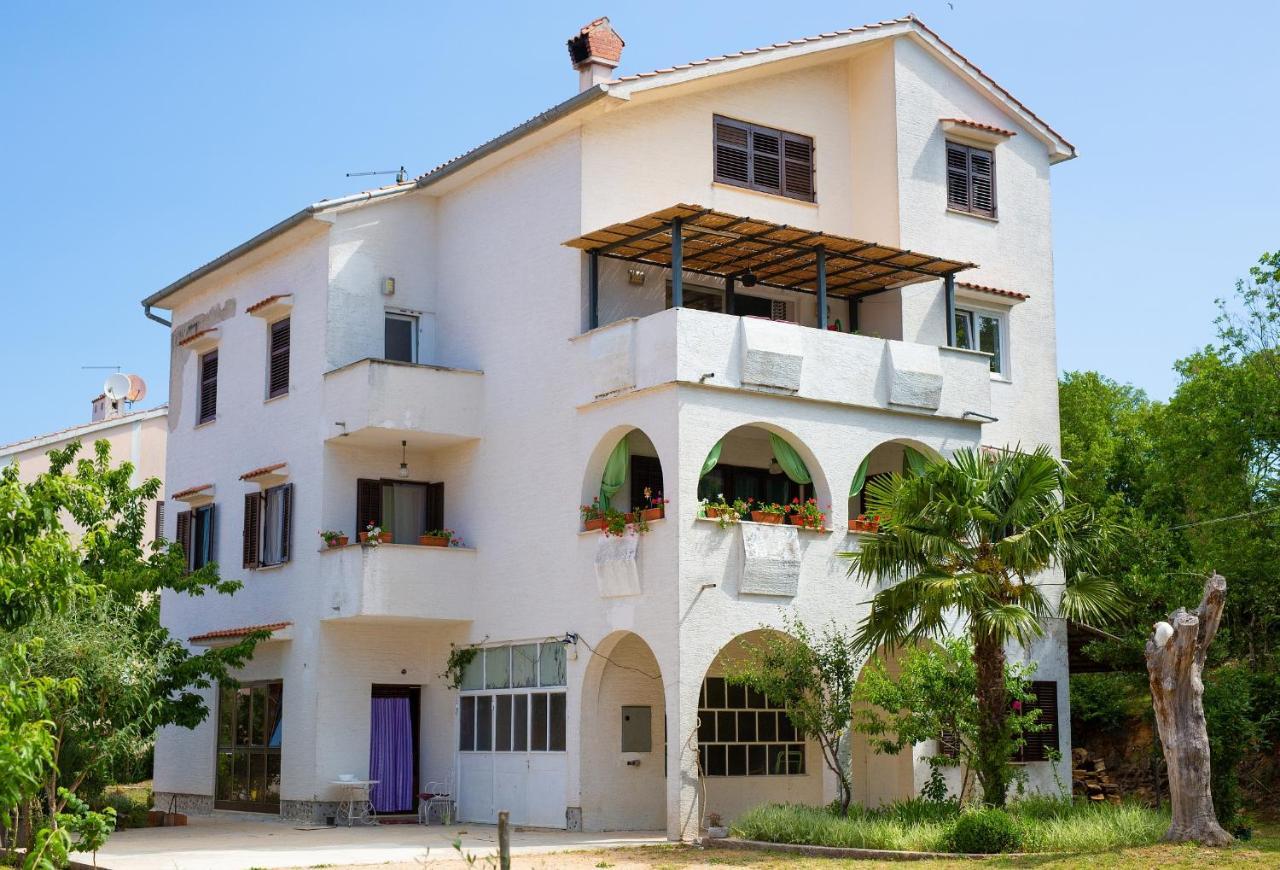 Mihael Apartament *